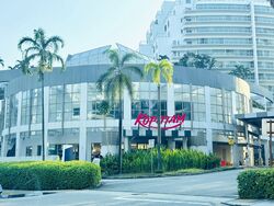 Blk 975 Hougang Street 91 (Hougang), HDB Executive #633679311